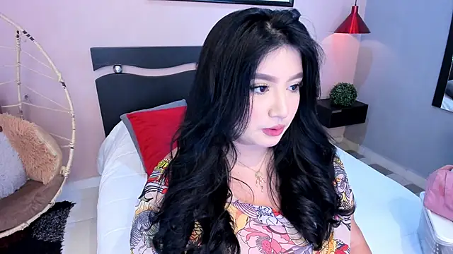 Snapshot of _nina_sweet chatting on 11-12-25, 12:05 nina sweet online show from 11-12-25, 12:05