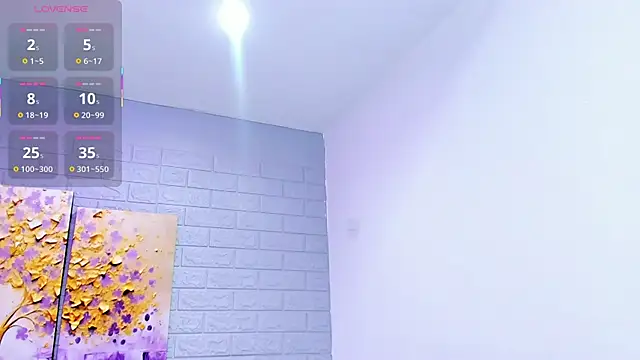 Snapshot of _nina_sweet chatting on 11-14-25, 12:15 nina sweet online show from 11-14-25, 12:15