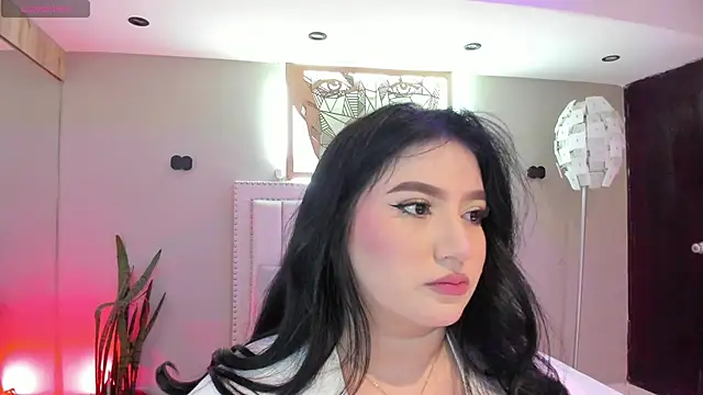 Snapshot of _nina_sweet chatting on 11-26-25, 12:06 nina sweet online show from 11-26-25, 12:06