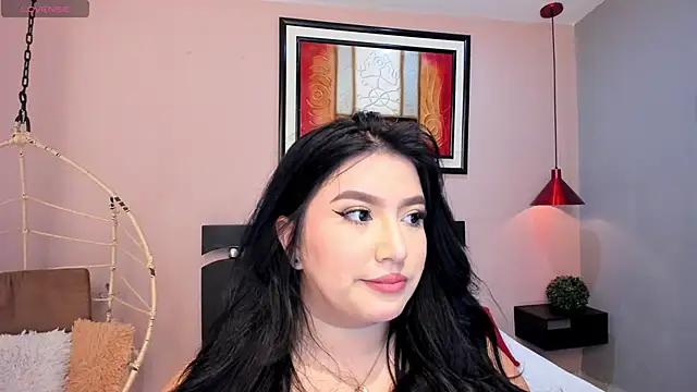 Snapshot of _nina_sweet chatting on 11-27-25, 12:07 nina sweet online show from 11-27-25, 12:07