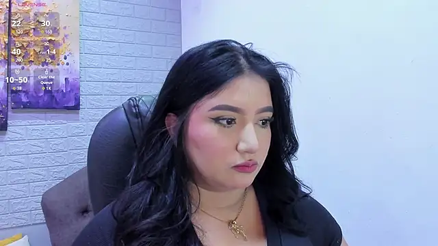 Snapshot of _nina_sweet chatting on 11-29-25, 12:08 nina sweet online show from 11-29-25, 12:08