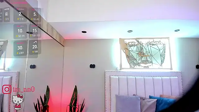 Snapshot of _nina_sweet chatting on 12-05-25, 12:14 nina sweet online show from 12-05-25, 12:14