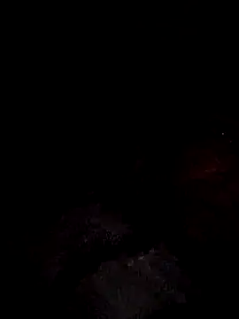 FeltedEuropium online show from 02-19-25, 10:20