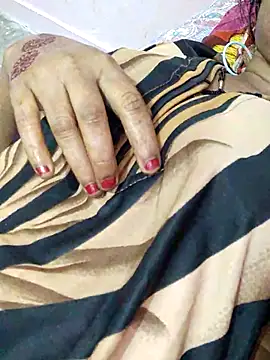 FeltedEuropium online show from 03-09-25, 10:52