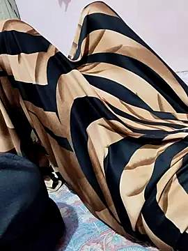 FeltedEuropium online show from 09-19-25, 07:43