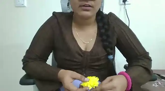 ammu telugu 192 online show from 12-28-24, 04:30