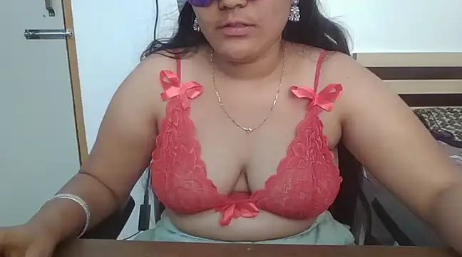 ammu telugu 192 online show from 02-10-25, 12:08