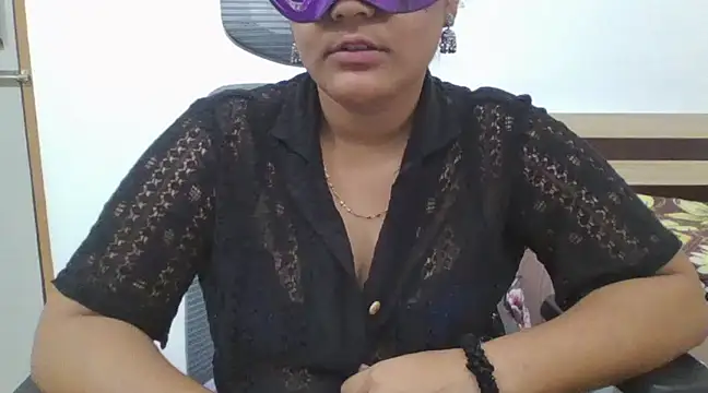 ammu telugu 192 online show from 03-11-25, 02:51