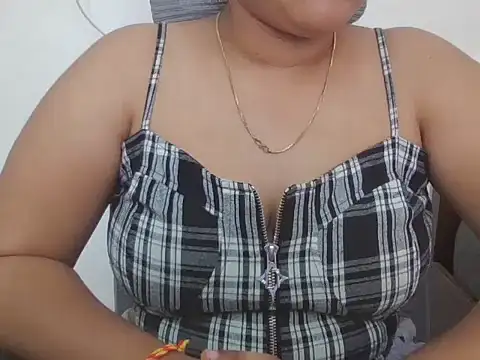 ammu telugu 192 online show from 09-12-25, 08:58