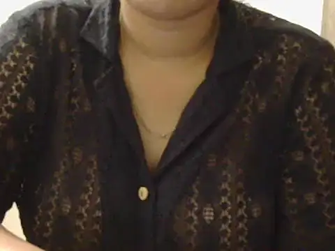 ammu telugu 192 online show from 12-13-25, 07:53