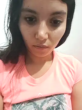 HannaKlein online show from 02-19-25, 01:29