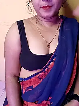 ella mariya online show from 12-01-24, 05:02