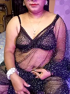 ella mariya online show from 12-05-24, 04:55