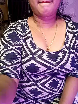 ella mariya online show from 12-06-24, 04:17