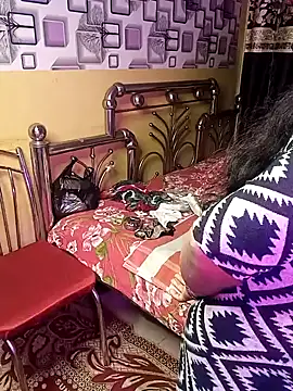 ella mariya online show from 01-04-25, 10:27