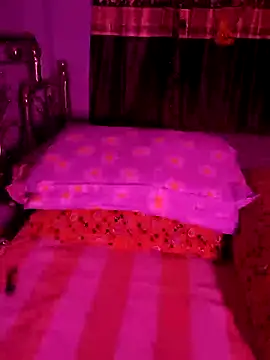 ella mariya online show from 02-21-25, 06:40