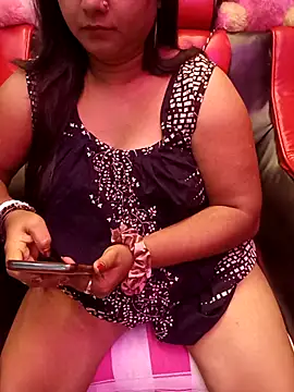 ella mariya online show from 09-28-25, 11:32