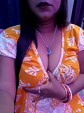 ella mariya online show from 10-07-25, 09:50