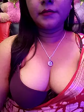 ella mariya online show from 10-14-25, 11:11