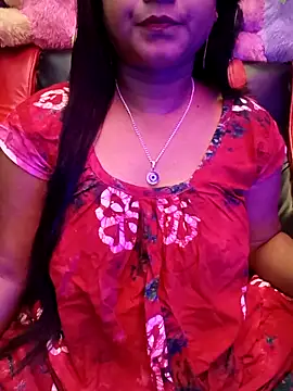 ella mariya online show from 10-21-25, 02:40