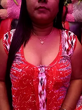 ella mariya online show from 10-24-25, 05:53