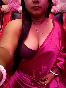 ella mariya online show from 11-04-25, 11:04