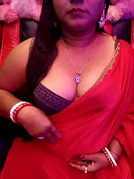 ella mariya online show from 11-14-25, 06:28