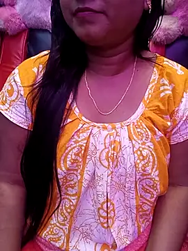 ella mariya online show from 11-21-25, 06:06