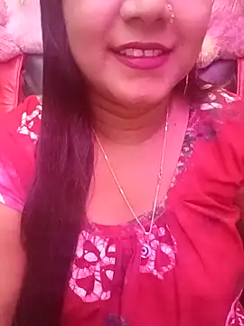 ella mariya online show from 11-24-25, 09:42