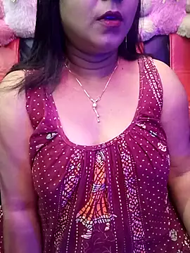 ella mariya online show from 11-30-25, 09:35