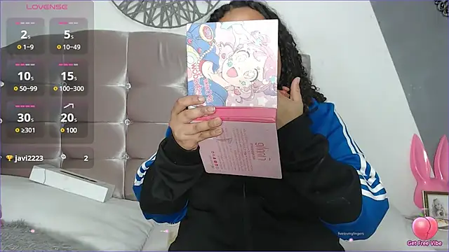 paytonbailey online show from 12-14-24, 12:33