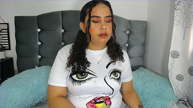 paytonbailey online show from 01-09-25, 01:24