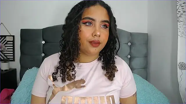 paytonbailey online show from 01-13-25, 01:06