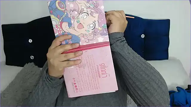 paytonbailey online show from 01-17-25, 01:46