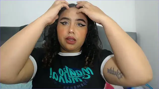 paytonbailey online show from 02-01-25, 01:51