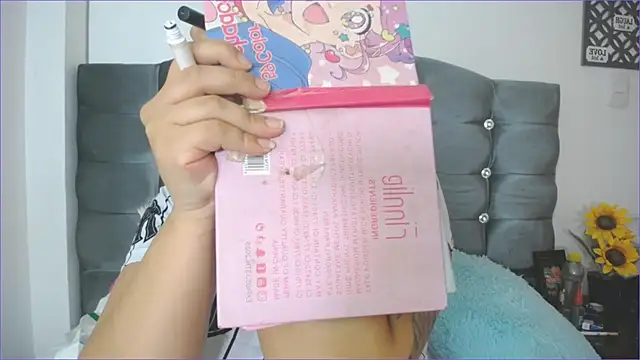 paytonbailey online show from 02-19-25, 01:17