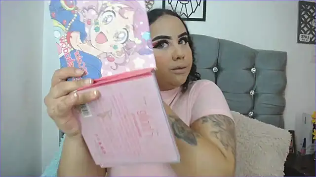 paytonbailey online show from 02-27-25, 09:25