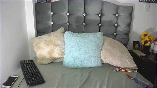 paytonbailey online show from 03-18-25, 02:25