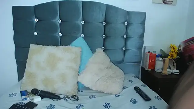 paytonbailey online show from 09-09-25, 05:07