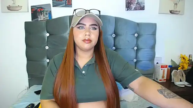 paytonbailey online show from 10-22-25, 05:19