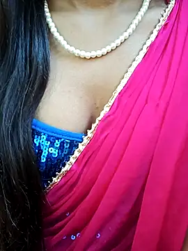 Rashmi Singhal online show from 02-18-25, 06:26