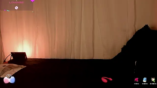 caro03x online show from 10-17-25, 02:59