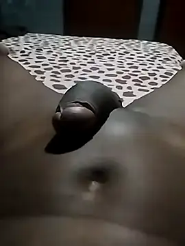 Pua009 online show from 04-16-26, 11:29