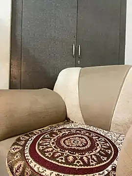 Ms stella online show from 03-11-25, 01:12