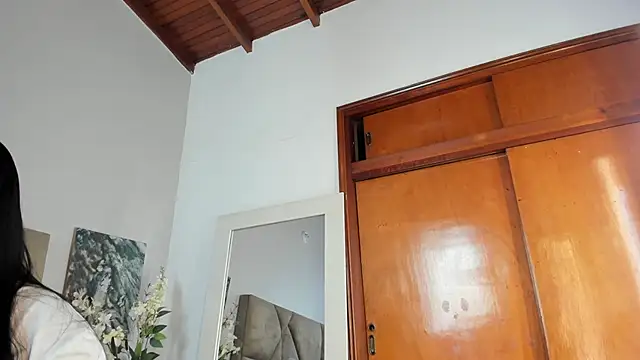 Snapshot of Salomesimos1 chatting on 01-11-25, 05:07 Salomesimos1 online show from 01-11-25, 05:07