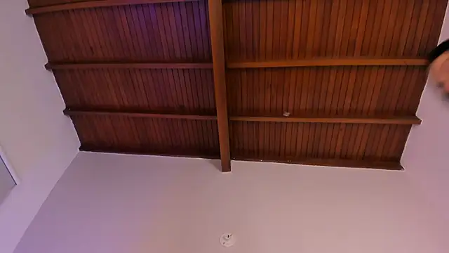 Snapshot of Salomesimos1 chatting on 01-13-25, 05:12 Salomesimos1 online show from 01-13-25, 05:12