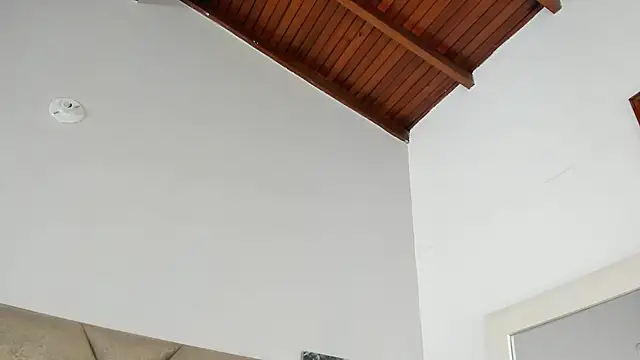 Snapshot of Salomesimos1 chatting on 01-17-25, 05:19 Salomesimos1 online show from 01-17-25, 05:19