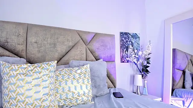 Snapshot of Salomesimos1 chatting on 01-17-25, 11:29 Salomesimos1 online show from 01-17-25, 11:29