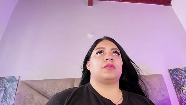 Snapshot of Salomesimos1 chatting on 01-29-25, 05:02 Salomesimos1 online show from 01-29-25, 05:02