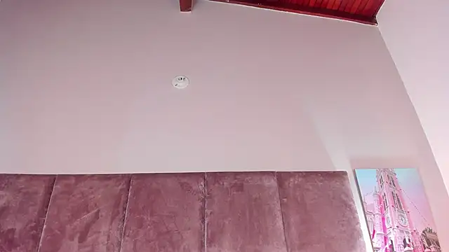 Snapshot of Salomesimos1 chatting on 02-16-25, 03:27 Salomesimos1 online show from 02-16-25, 03:27